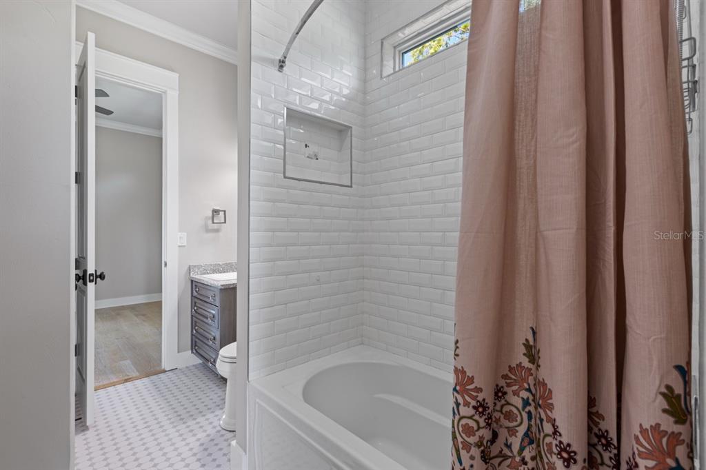 4821 Southwest 53rd Terrace Bell, FL 32619 - Photo 58 of 97