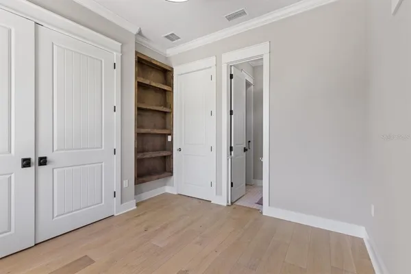 $950,000 | 4821 Southwest 53rd Terrace, Bell, FL 32619