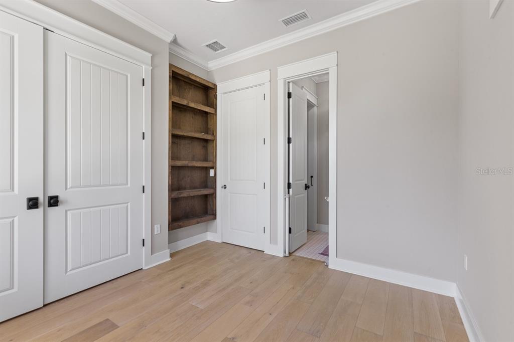 4821 Southwest 53rd Terrace Bell, FL 32619 - Photo 59 of 97