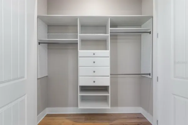 $950,000 | 4821 Southwest 53rd Terrace, Bell, FL 32619