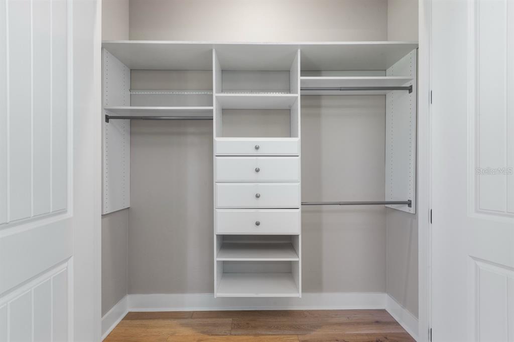 4821 Southwest 53rd Terrace Bell, FL 32619 - Photo 60 of 97