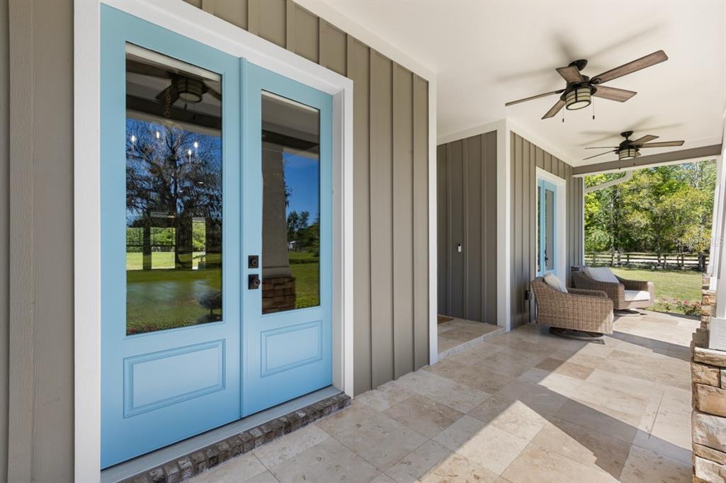 4821 Southwest 53rd Terrace Bell, FL 32619 - Photo 6 of 97