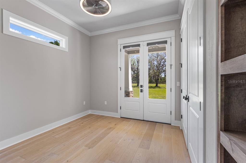 4821 Southwest 53rd Terrace Bell, FL 32619 - Photo 61 of 97