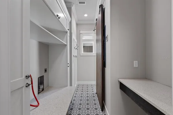 $950,000 | 4821 Southwest 53rd Terrace, Bell, FL 32619