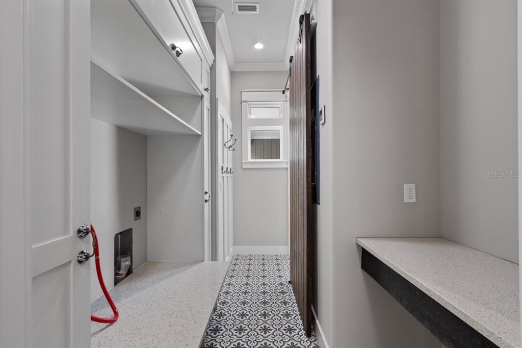 4821 Southwest 53rd Terrace Bell, FL 32619 - Photo 62 of 97