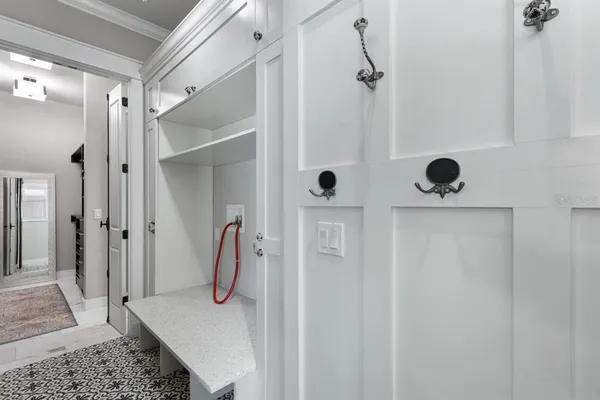 $950,000 | 4821 Southwest 53rd Terrace, Bell, FL 32619