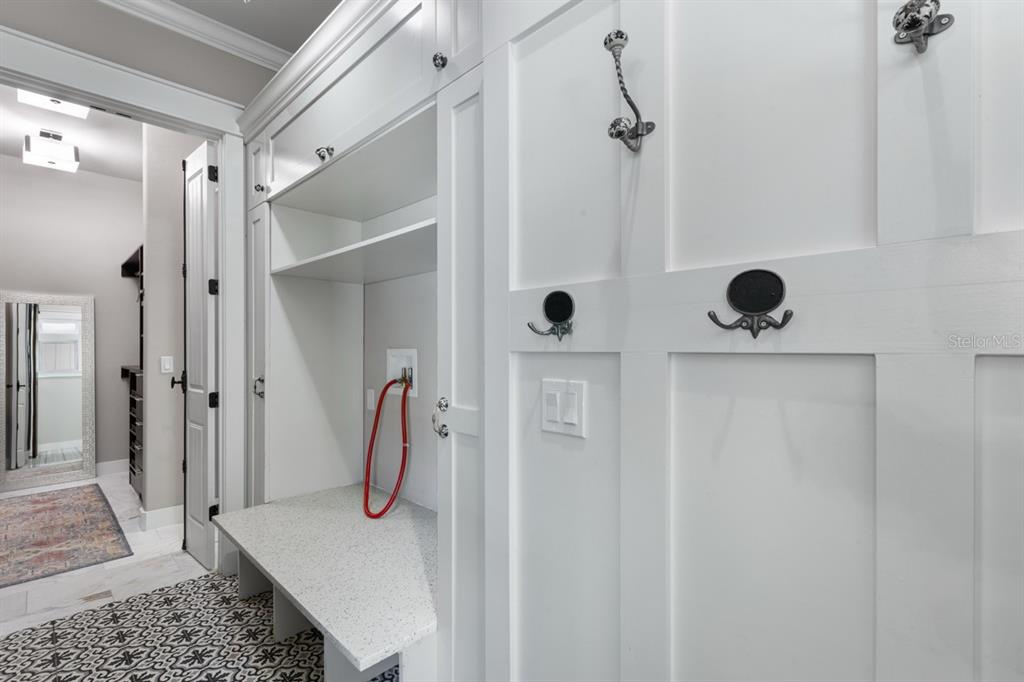 4821 Southwest 53rd Terrace Bell, FL 32619 - Photo 63 of 97