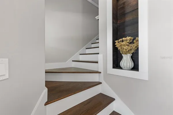 $950,000 | 4821 Southwest 53rd Terrace, Bell, FL 32619