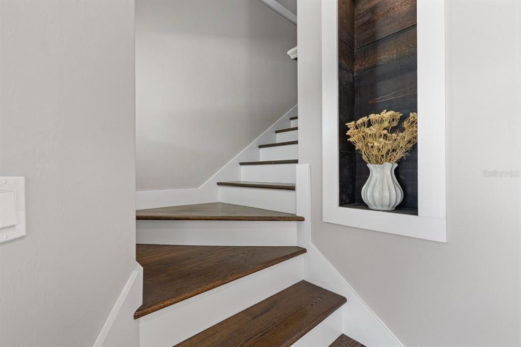 4821 Southwest 53rd Terrace Bell, FL 32619 - Photo 64 of 97