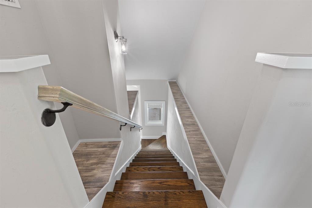 4821 Southwest 53rd Terrace Bell, FL 32619 - Photo 65 of 97