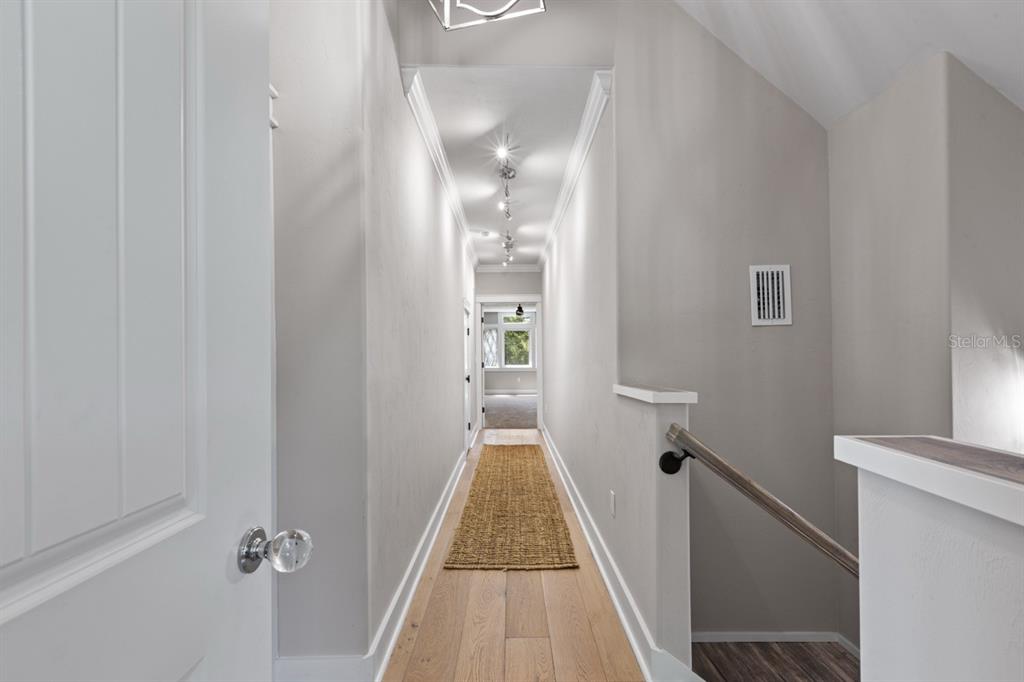 4821 Southwest 53rd Terrace Bell, FL 32619 - Photo 66 of 97