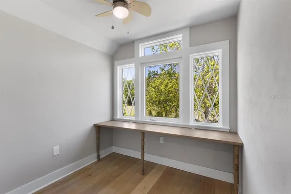 $950,000 | 4821 Southwest 53rd Terrace, Bell, FL 32619