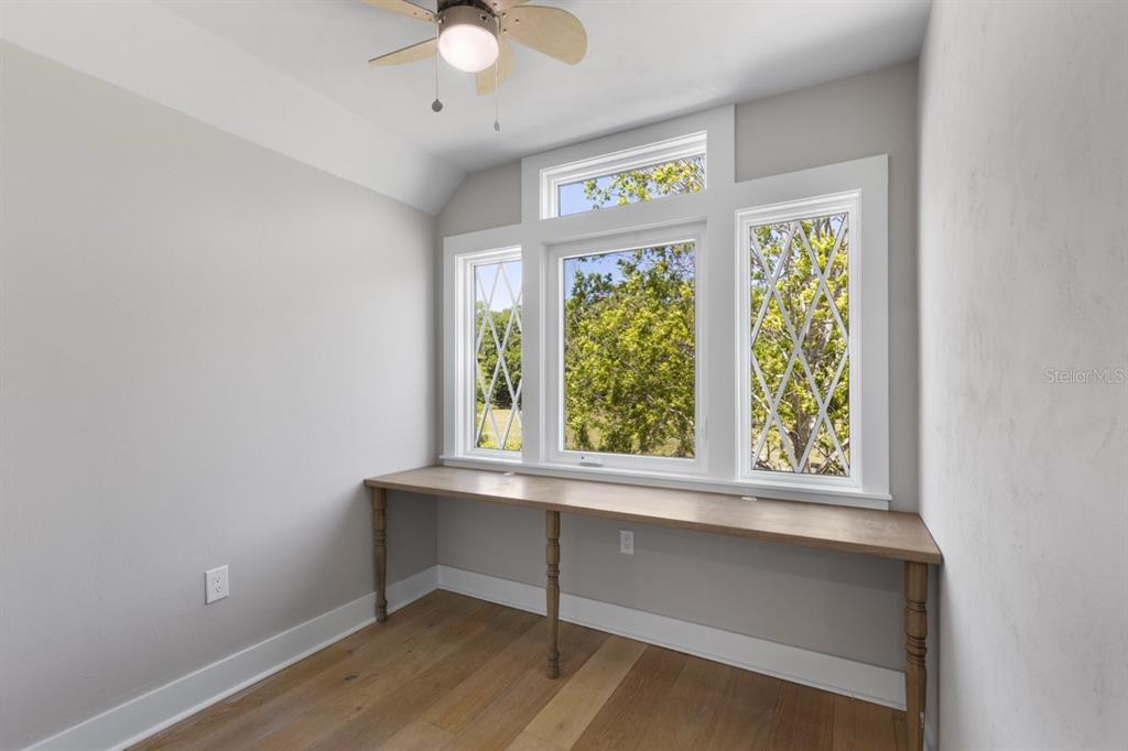 4821 Southwest 53rd Terrace Bell, FL 32619 - Photo 67 of 97