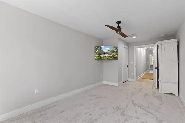 $950,000 | 4821 Southwest 53rd Terrace, Bell, FL 32619