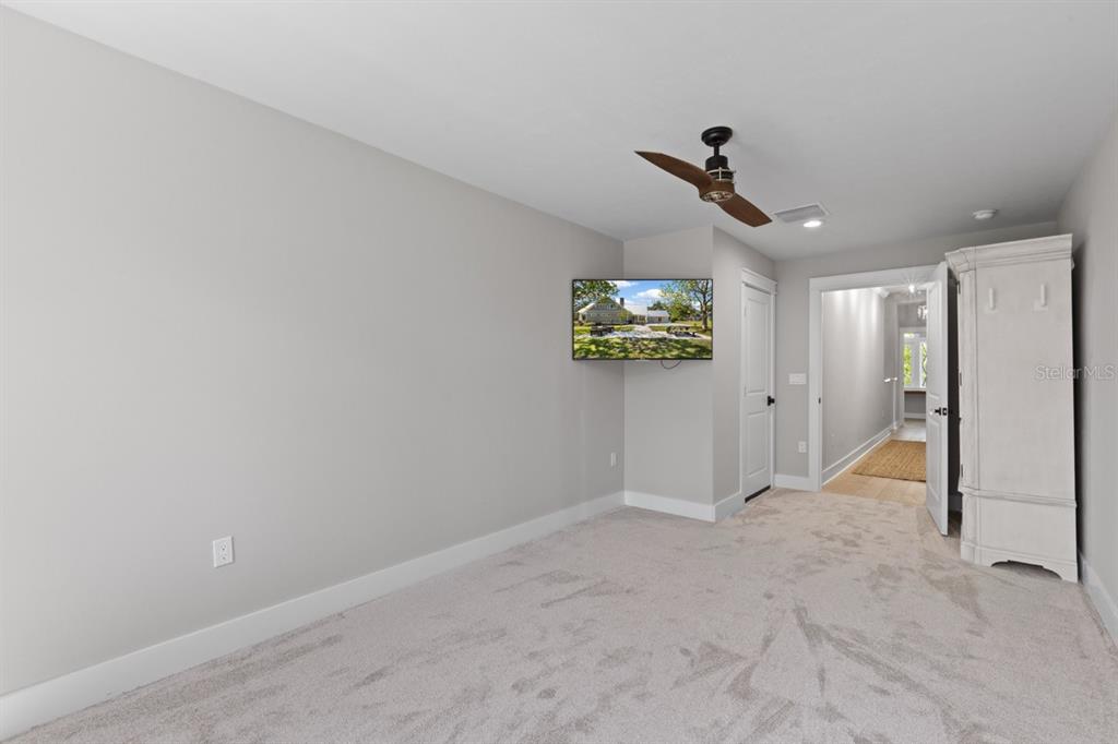 4821 Southwest 53rd Terrace Bell, FL 32619 - Photo 68 of 97