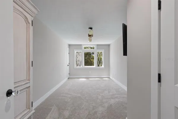 $950,000 | 4821 Southwest 53rd Terrace, Bell, FL 32619