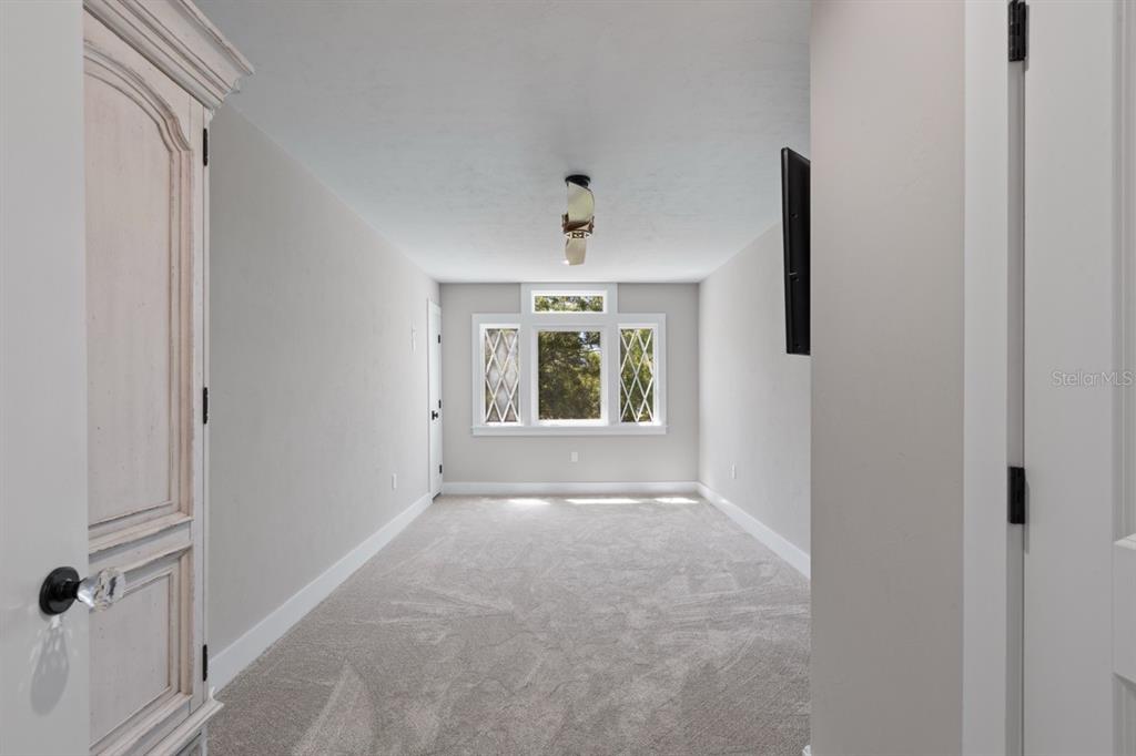 4821 Southwest 53rd Terrace Bell, FL 32619 - Photo 69 of 97