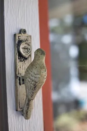 $950,000 | 4821 Southwest 53rd Terrace, Bell, FL 32619