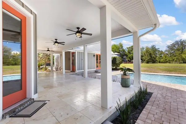 $950,000 | 4821 Southwest 53rd Terrace, Bell, FL 32619