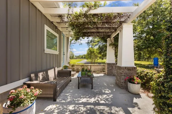 $950,000 | 4821 Southwest 53rd Terrace, Bell, FL 32619