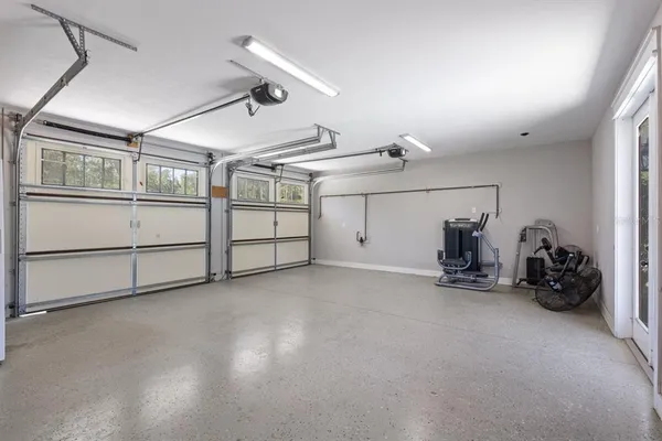 $950,000 | 4821 Southwest 53rd Terrace, Bell, FL 32619