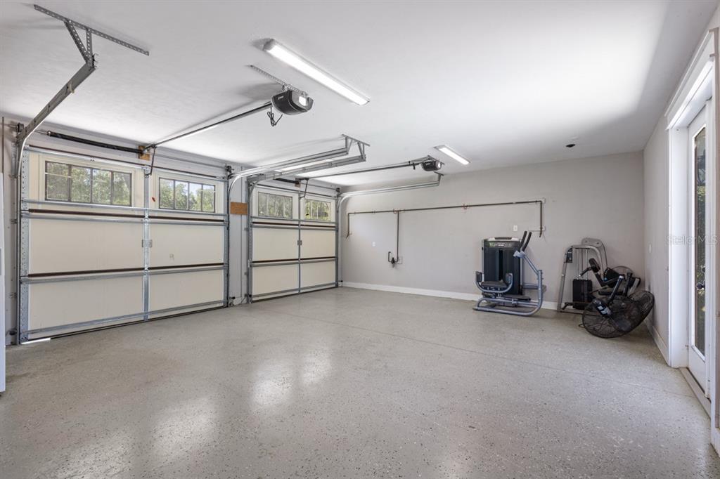 4821 Southwest 53rd Terrace Bell, FL 32619 - Photo 78 of 97