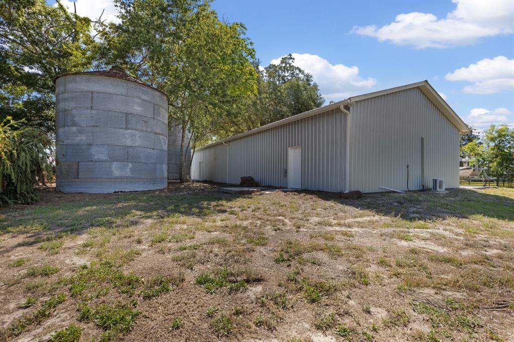 4821 Southwest 53rd Terrace Bell, FL 32619 - Photo 80 of 97