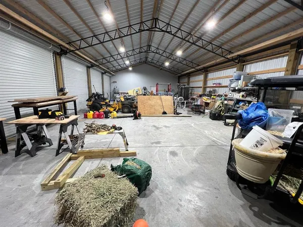 $950,000 | 4821 Southwest 53rd Terrace, Bell, FL 32619