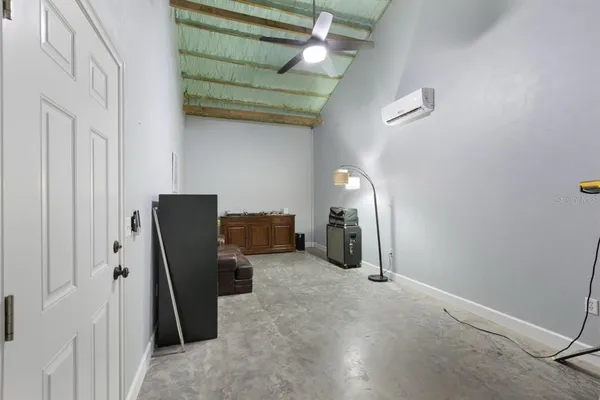 $950,000 | 4821 Southwest 53rd Terrace, Bell, FL 32619