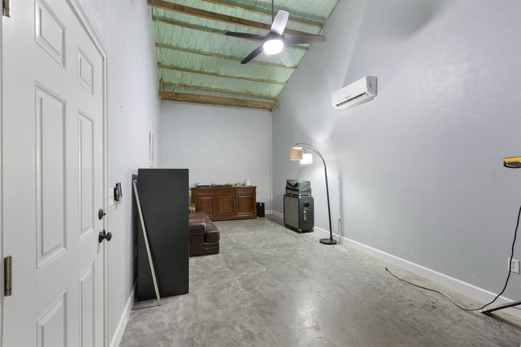 4821 Southwest 53rd Terrace Bell, FL 32619 - Photo 83 of 97