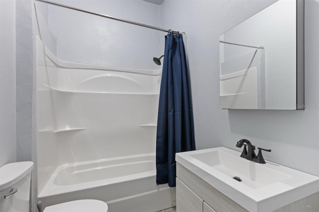 4821 Southwest 53rd Terrace Bell, FL 32619 - Photo 85 of 97