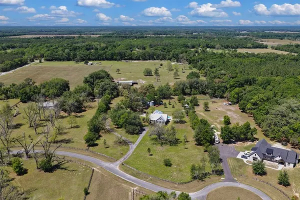 $950,000 | 4821 Southwest 53rd Terrace, Bell, FL 32619