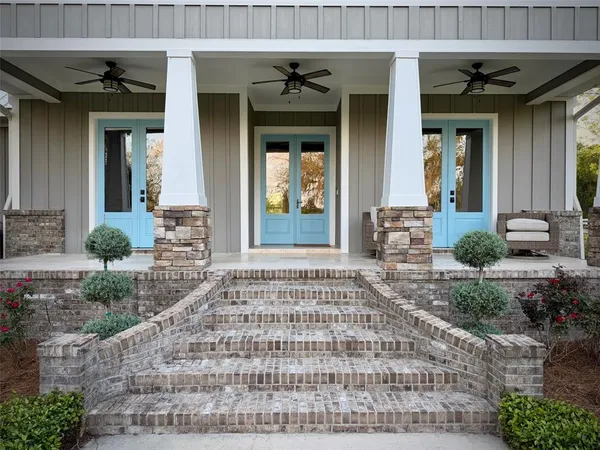 $950,000 | 4821 Southwest 53rd Terrace, Bell, FL 32619