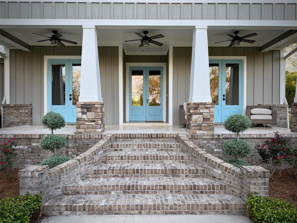 4821 Southwest 53rd Terrace Bell, FL 32619 - Photo 97 of 97