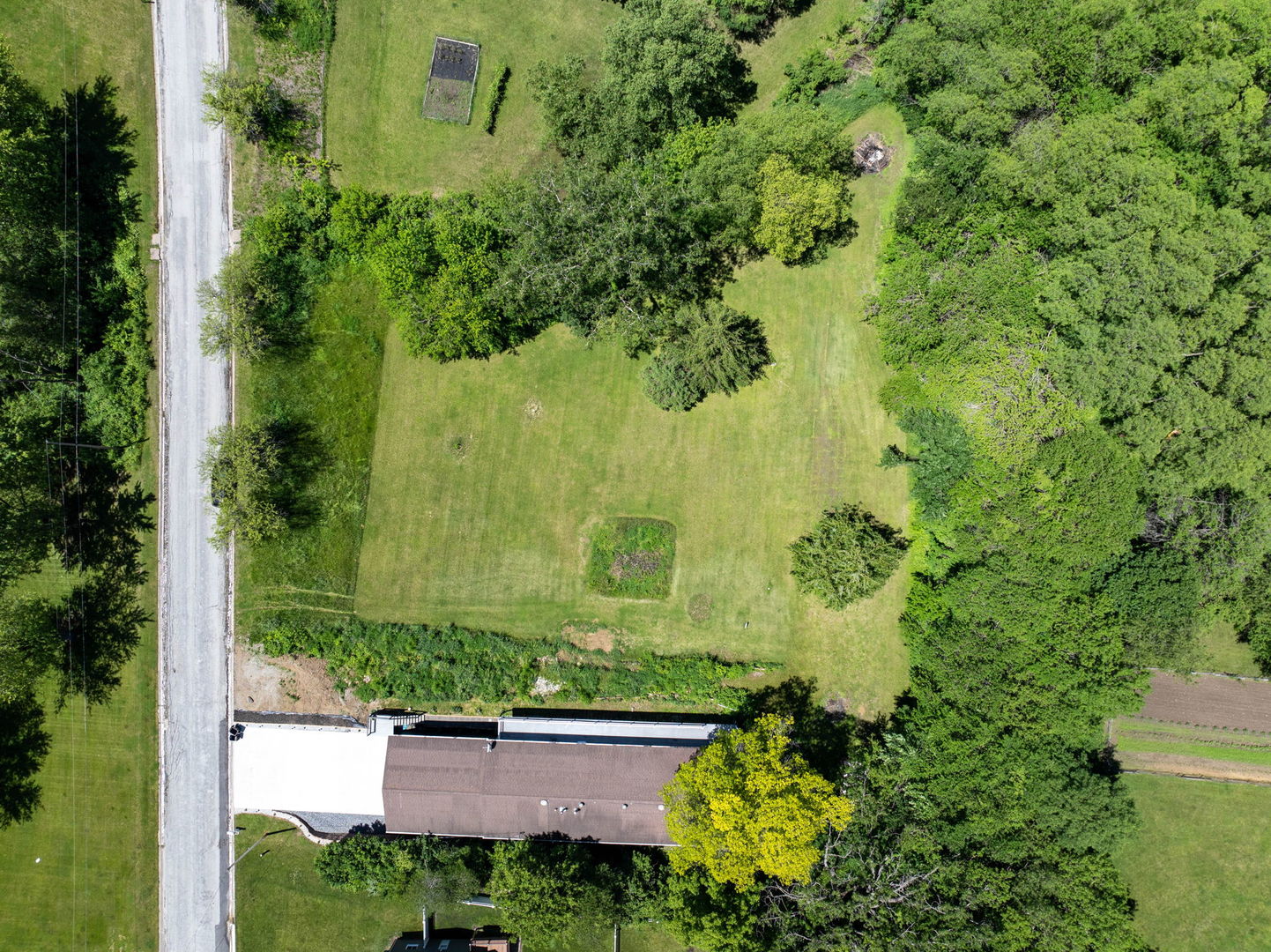 6401 95th Ave Court West Taylor Ridge, IL 61284 - Photo 36 of 43