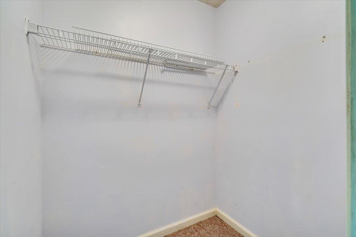 420 Juniper Road Hardy, VA 24101 - Photo 16 of 45 24-MIB01398