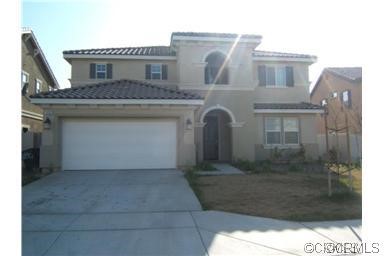 3116 Goshawk Lane Perris, CA 92571 - Photo 1 of 1