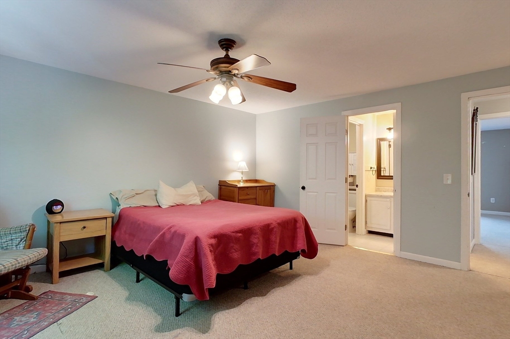 103 Main Street, Unit 16 Pepperell, MA 01463 - Photo 14 of 24
