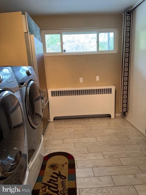 6 Branchwood Court Baltimore, MD 21208 - Photo 12 of 29 a view of utility room