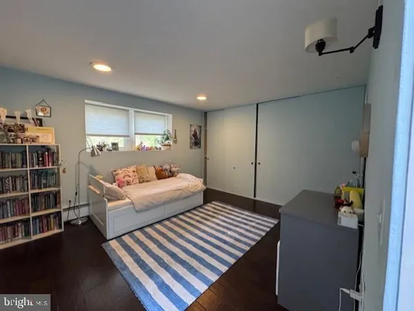 $3,995 | 6 Branchwood Court, Baltimore, MD 21208