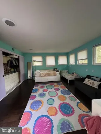 $3,995 | 6 Branchwood Court, Baltimore, MD 21208