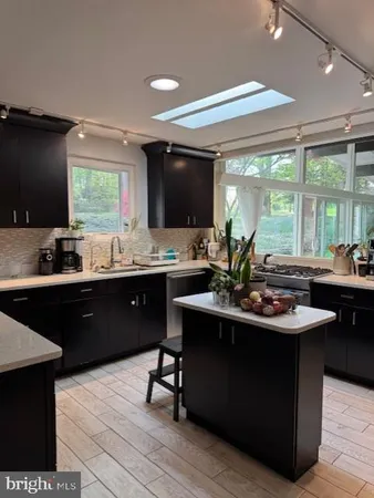 $3,995 | 6 Branchwood Court, Baltimore, MD 21208