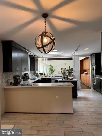 $3,995 | 6 Branchwood Court, Baltimore, MD 21208