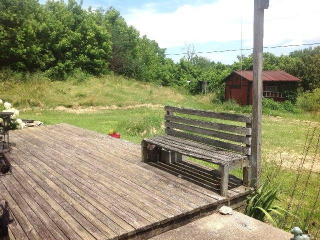 3560 Old Ruckerville Road Winchester, KY 40391 - Photo 8 of 10 Photo 8