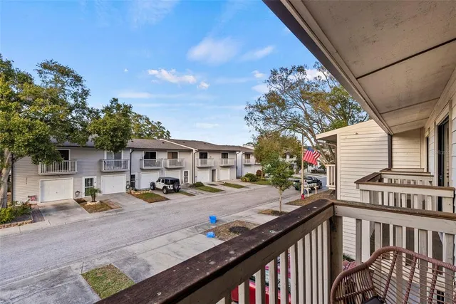 $290,000 | 6438 93rd Terrace North, Unit 603, Pinellas Park, FL 33782