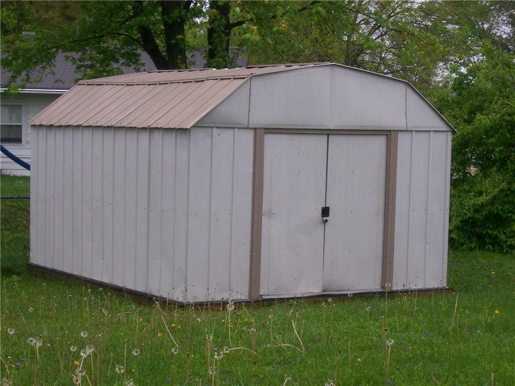3122 Georgetown Road Indianapolis, IN 46224 - Photo 2 of 9 Gallery Image 2