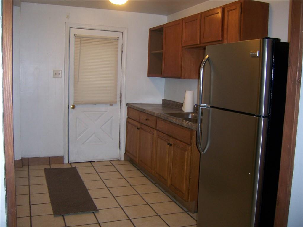 3122 Georgetown Road Indianapolis, IN 46224 - Photo 3 of 9 Gallery Image 3