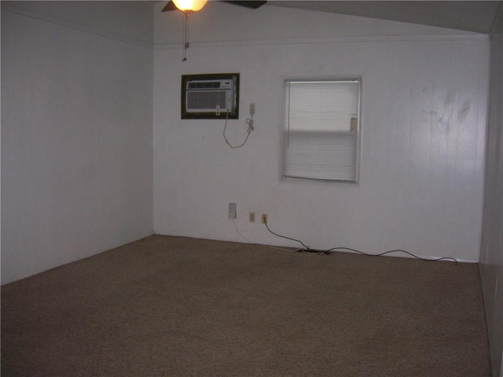 3122 Georgetown Road Indianapolis, IN 46224 - Photo 4 of 9 Gallery Image 4