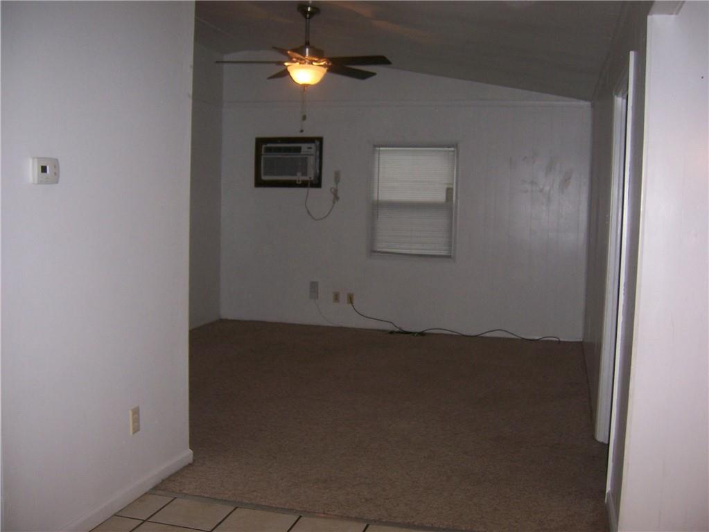 3122 Georgetown Road Indianapolis, IN 46224 - Photo 5 of 9 Gallery Image 5