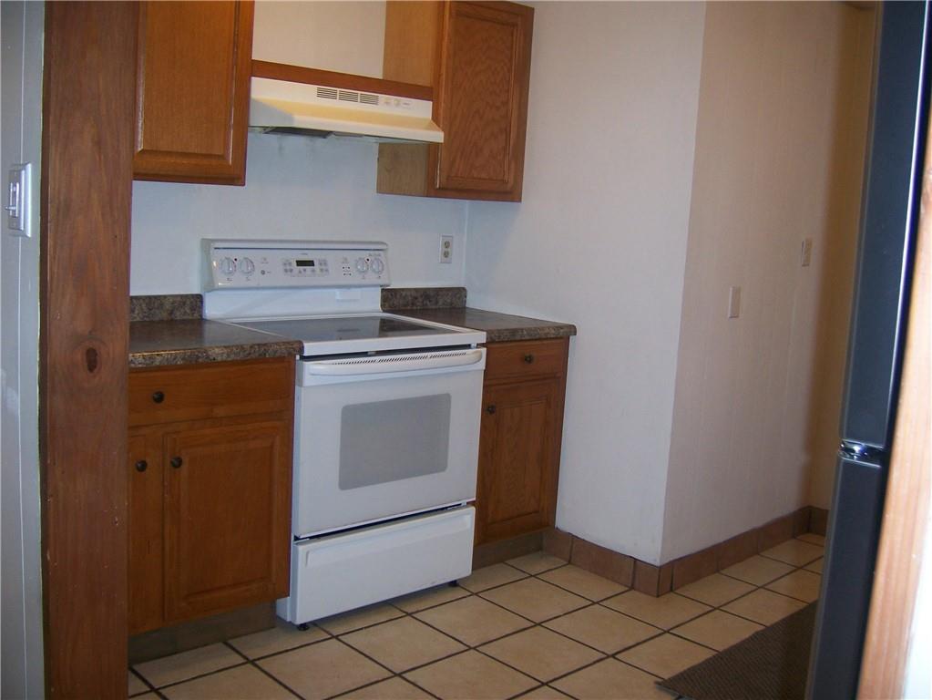 3122 Georgetown Road Indianapolis, IN 46224 - Photo 6 of 9 Gallery Image 6
